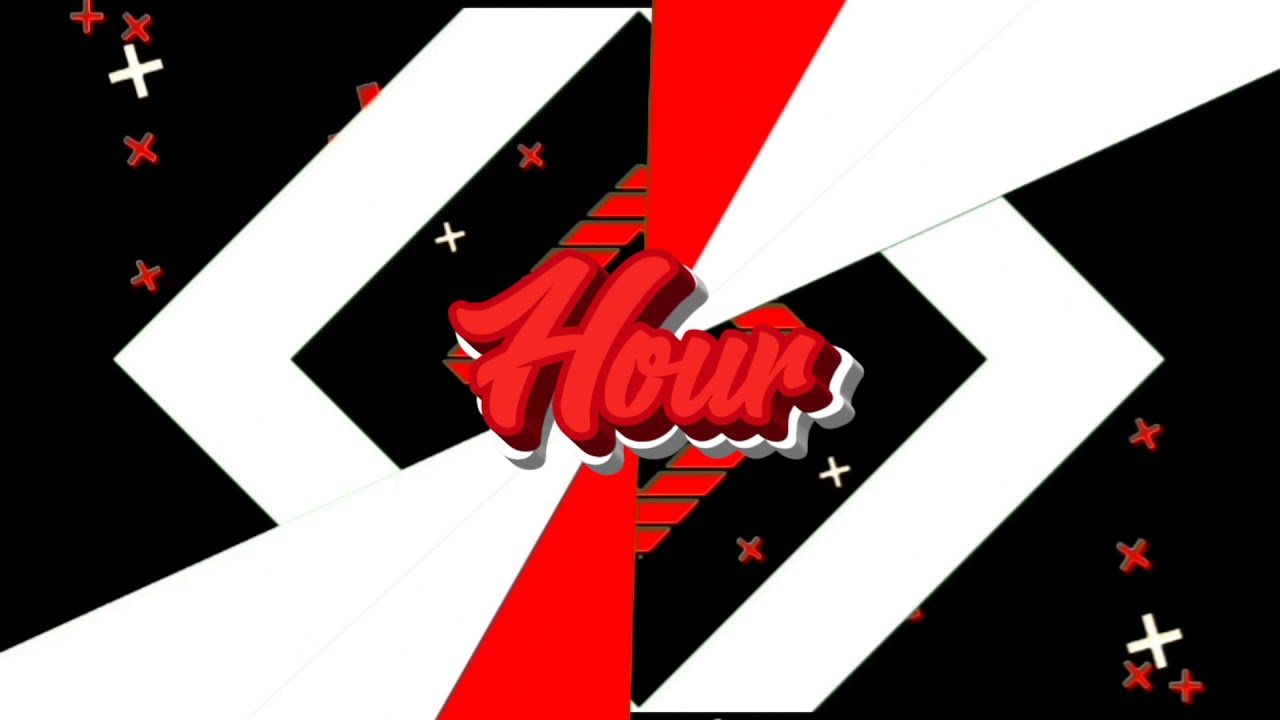 Intro For HourGaming