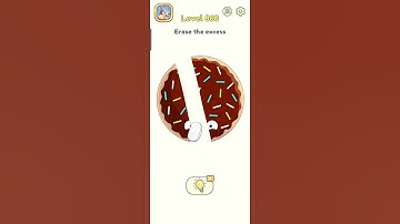 #dop 2 #game #level 860 Erase the excess #gaming #gameplay #trending #ytshorts #shortsfeed #viral
