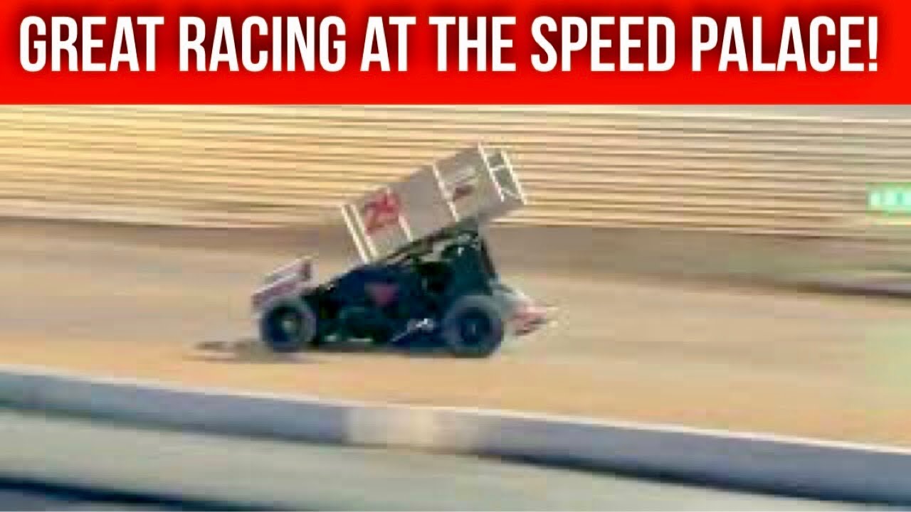 Port Royal Speedway 7/9/22 (Wreck) Dan Shetler in the Allen Pryde 29 ...