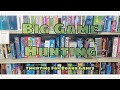 Big Game Hunting: Thrifting For Board Games Ep. 88