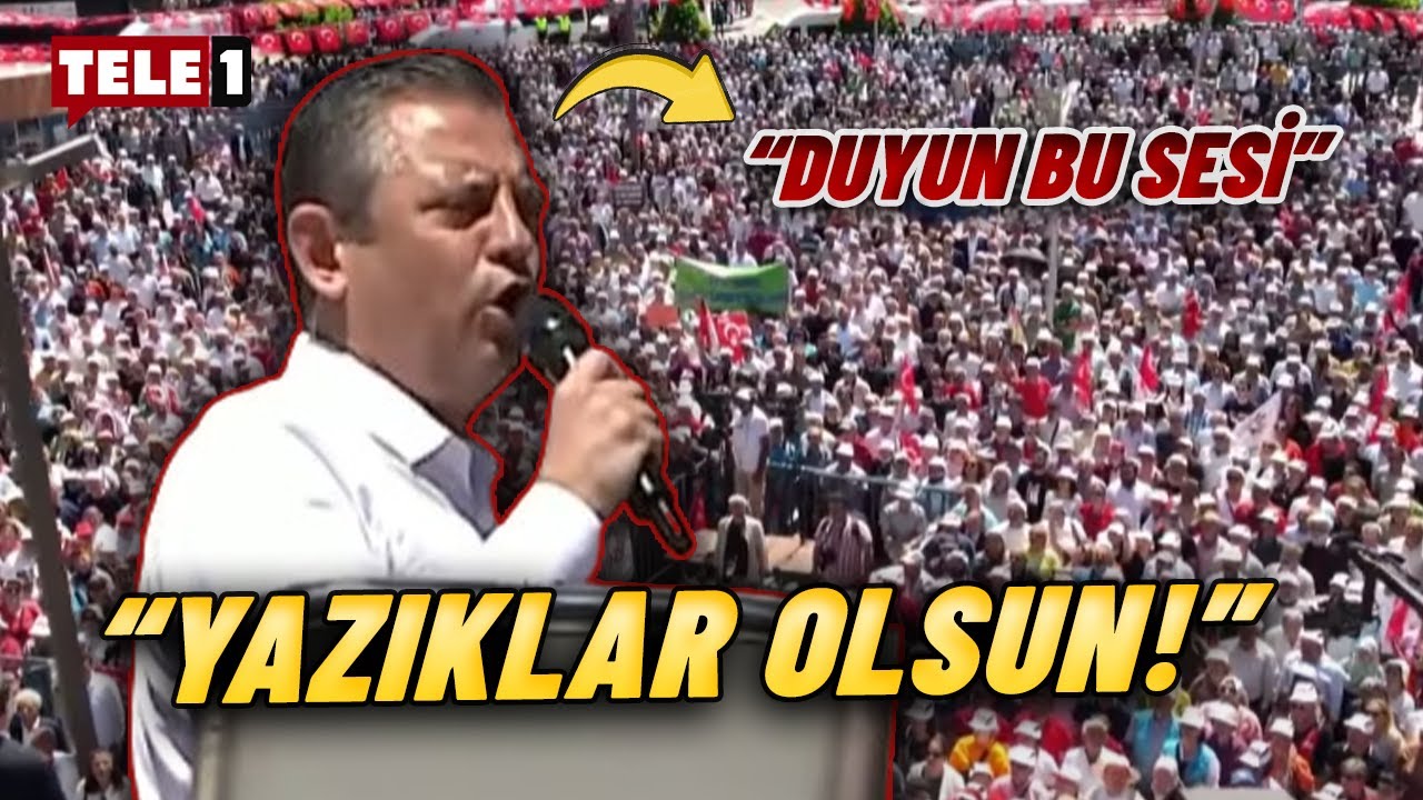 Temmuz Yaklaşırken Gündem Zam Oldu | TV100 Haber