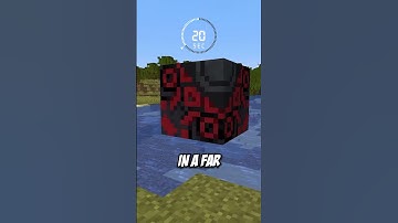 guess the block in 60 seconds 86…