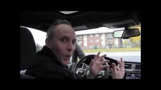 TechTip: How to Accessorize your VW for the Holidays
