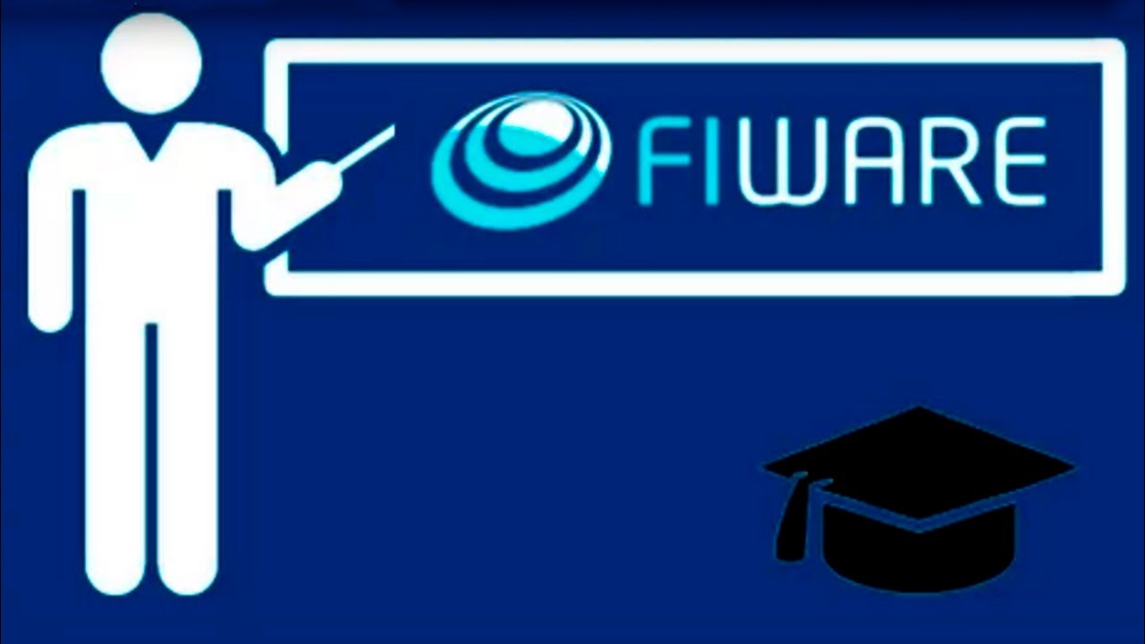 Identity Management - KeyRock GE - Lesson 6 - Register your sensors