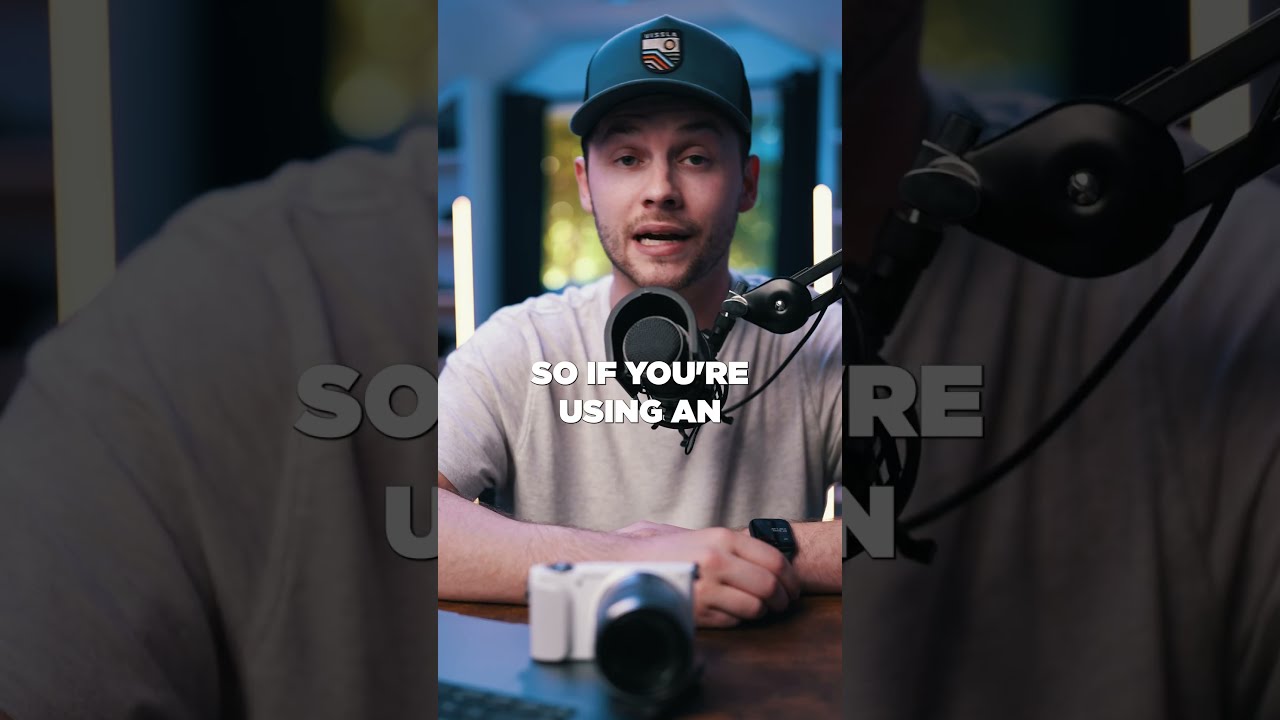 This 69 Camera Is BETTER Than A 1 500 IPhone 
