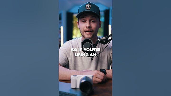 This $69 camera is BETTER than a $1,500 iPhone!