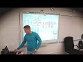 March 7, 2025 Physics 40S