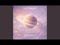 Saturnus