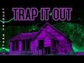 Young Scooter Trap It Out AFRO DRILL REMIX Kenji Storm Productions mp3