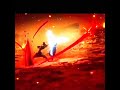 عندما جن جنون ستوديو Ufotable Ufotable نطالب بطرد الاوتاكو لليابان Anime Shorts 