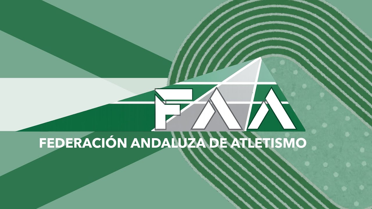 CAMPEONATO DE ANDALUCÍA CAMPO A TRAVÉS 2026 (VILLAMANRIQUE DE LA CONDESA)