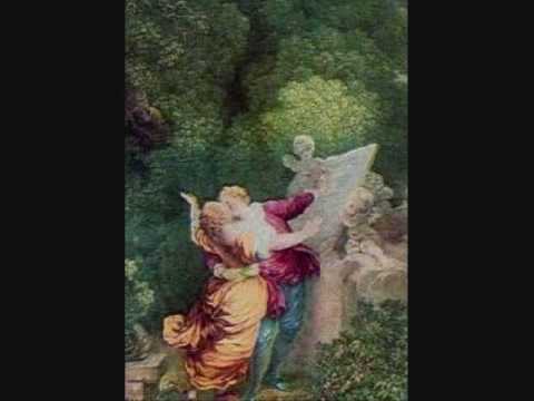 Vivaldi- Violin Concerto Op. 3, No. 2, in G major RV 310: Allegro (3)