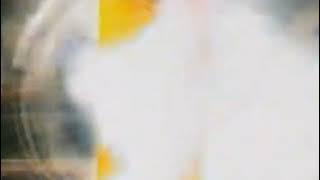 Viasat Cinema (My AU) - ID (04.09.2025)