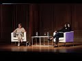 María Elvira Roca Barea & Rosa Belmonte: El humor en Galdós | Ja! 2020