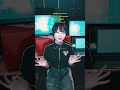 ねっくれすの振り付け (@ゆーひ )くんに考えてもらいました！自分用にちょっと簡単にさせてもらった＾＾ 是非皆踊ってみてね🫶🏻 #オリジナル曲 #おすすめ #作詞作曲