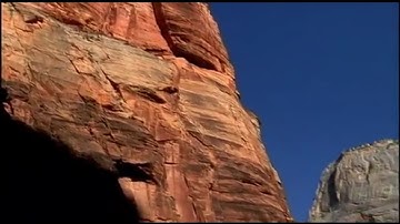 آيات من سورة طه... ويسألونك عن الجبال.. عادل ضاحي