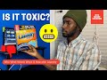 Is Powder Laundry Detergent Still Safe? | 2021 Review