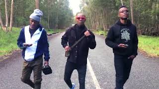 Watch Costa Full Music Video @tonnybeatzx w/ Cardie Cee & ShaPPaCee