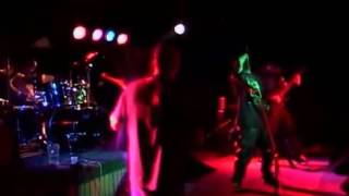 Life at Zero - Chainsaw Enema