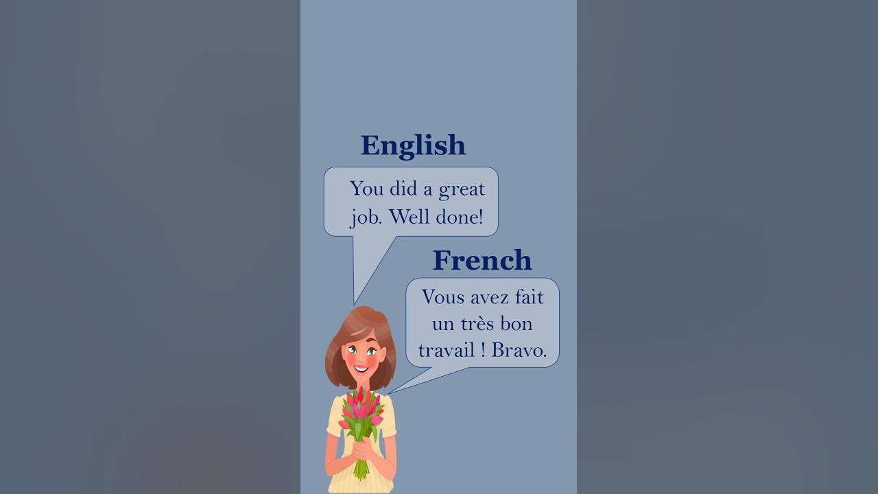 how-to-say-congratulations-in-french-6-different-ways-shorts