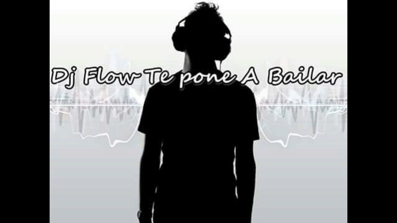 EDICION Elizabeth FerBnilla DJ FLOW camera iphone 8 plus apk