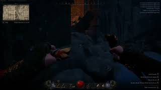 Dungeonborne  2024 08 02  15 47 57