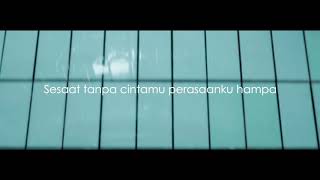 Surat cinta untuk starla -Gen Halilintar (cover) virgin /Halilintar Boyz