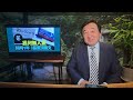 「備注《紐約時報》 ⋯ 立場如此鮮明後 大家都樂了」《今日點擊》（08 20 24）#紐約時報