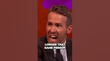 Embrace the Awkward Turning Moments of Embarrassment into Laughter