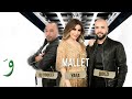 Yara  douzi  dj youcef  mallet official music       