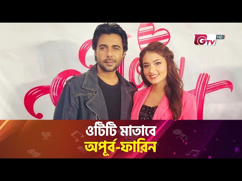 Kollej qizlari yotoqxonada qanday sikishadi