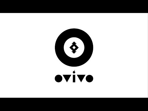 OVIVO Release Trailer