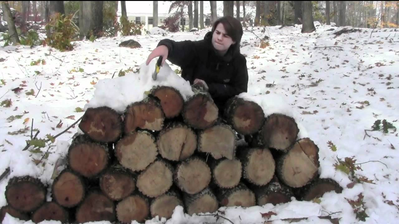 The Yeti YouTube