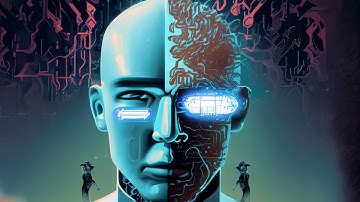 Gemini AI - Google Response To ChatGPT