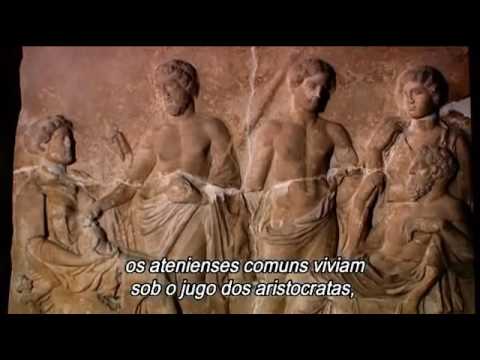 Vídeo: Como As Ninfas De Rios, Riachos E Nascentes Eram Chamadas Na Grécia Antiga