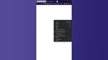 #JavaScript💻for Beginner | Hello World #Program  | Surya Karigar #shorts