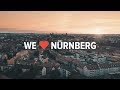 We  nrnberg