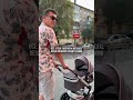 Больше приколов в профиле подпишись