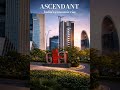 Forex Lens: India — Inside GIFT City, Where Finance Meets India’s Rise.