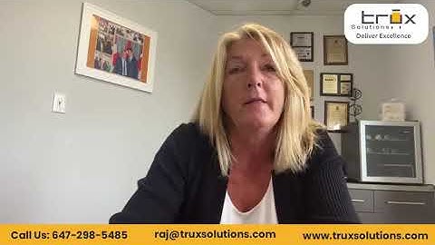 Important information about Facility Audit