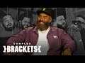 What Was the Song of the Summer? Ebro Crowns the Winner | Complex Brackets
