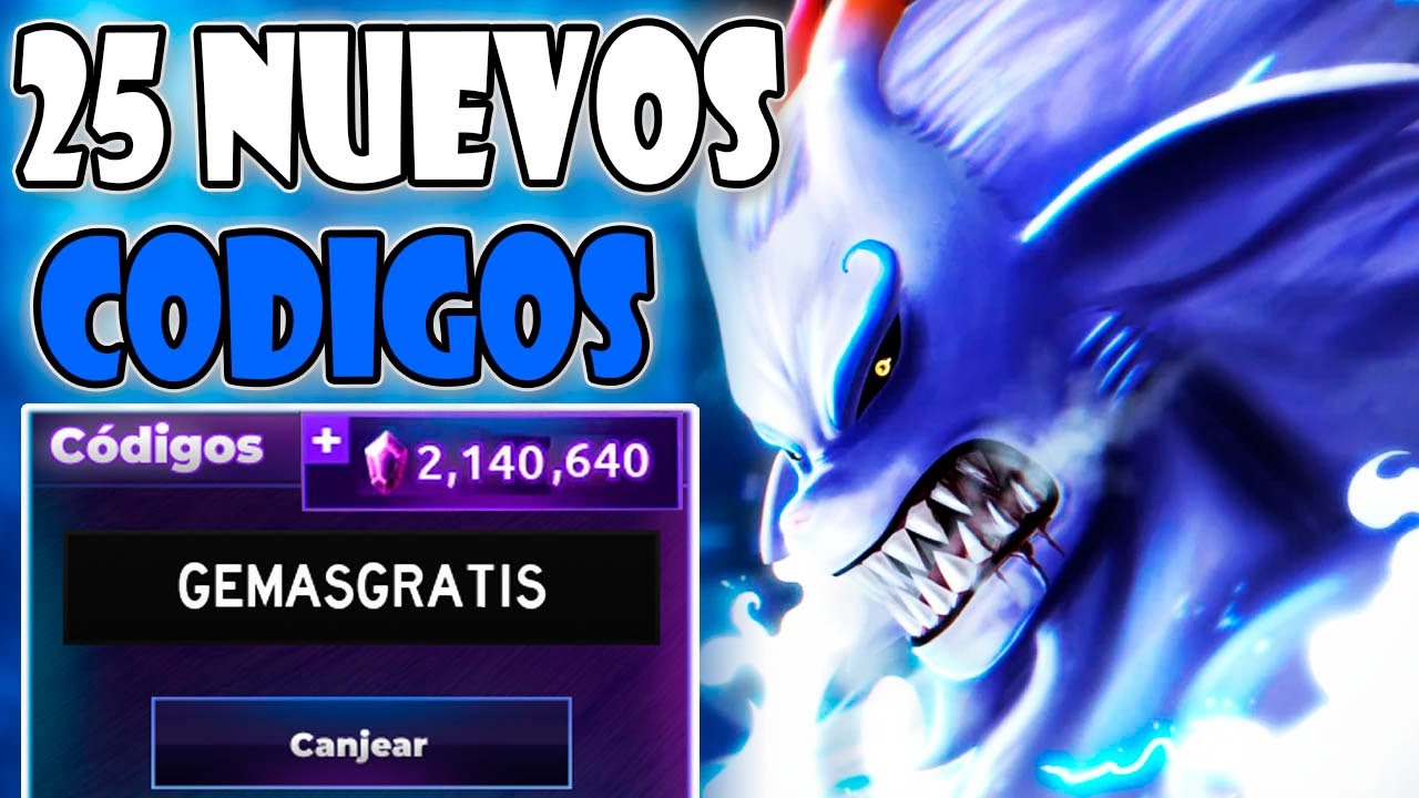 TODOS LOS CÓDIGOS DE FRUIT BATTLEGROUNDS EN SEPTIEMBRE 2024 - ROBLOX ...