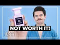 Tom Ford Rose Prick | Honest Fragrance Review