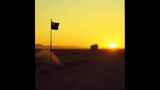 Overreach Awakening #australia #governement #ai #fypyoutube #music