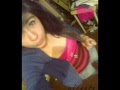 DjFrez Ft DjFrezki Muevete y no pares
