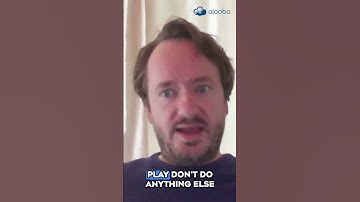 When Candidates Realize Startup Culture Isn’t for Them | Korbinian Spann