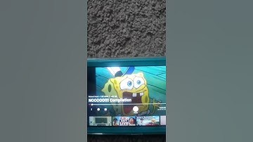 My Reaction That Adobe Flash Player is shutting down