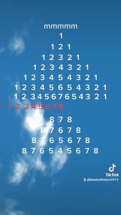 Numbers Vocal Exercise||Training||Vocal Exercise||Voice Training||Voice Exercise||Easy Vocal Traini