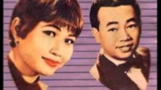 សន សសមត កសនដគងគ Kom San Kung Keasin Sisamuth Song