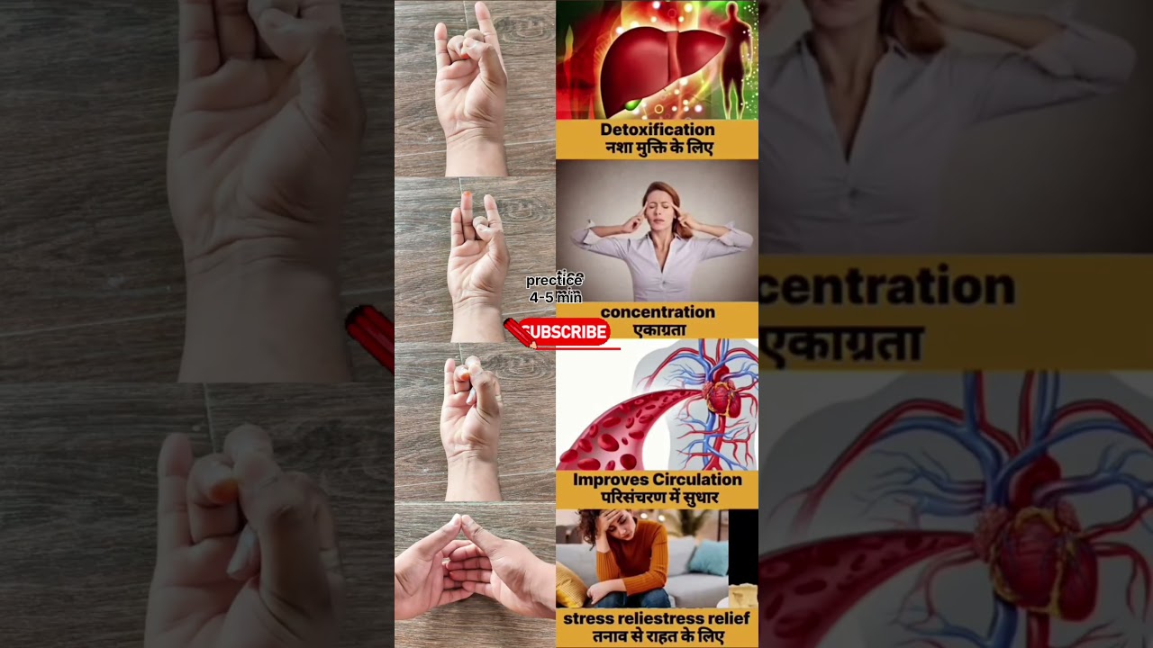 best mudra for fast weight loss #yogafusionpriyanshi #mudra #youtube #youtubeshorts #shortvideo #yog
